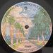 America – Hat Trick LP vinyl record, image 5 of 7