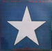 Neil Young – Hawks & Doves LP vinyl record, image 2 of 5