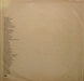 John Sebastian – John B. Sebastian LP vinyl record, image 7 of 10