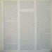 Niccolò Paganini, György Terebesi, Sonja Prunnbauer – Violine & Gitarre LP vinyl record, image 3 of 6