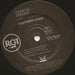Southern Sons – Heart In Danger 7" vinyl record, image 1 of 3
