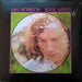 Van Morrison – Astral Weeks LP vinyl record, image 1 of 9