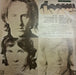 The Doors – The Best Of Doors LP vinyl record, image 2 of 4
