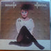 Pat Benatar – Get Nervous LP vinyl record, image 1 of 5
