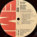 Redhouse – One More Squeeze LP vinyl record, image 4 of 5