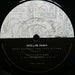 Mark Burgess And Yves Altana – Sin 7" vinyl record, image 4 of 4
