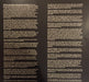 Sunny Day Real Estate – Diary (2xLP) LP vinyl record, image 9 of 10