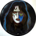 Kiss, Ace Frehley – Ace Frehley LP vinyl record, image 4 of 8
