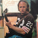 Stephen Stills – Stills LP vinyl record, image 1 of 6
