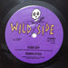 Rumblefish – Pull Up To The Bumper 7" vinyl record, image 2 of 2