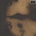 Mark Kozelek – Rock 'N' Roll Singer LP vinyl record, image 5 of 5