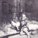 Jethro Tull – Aqualung LP vinyl record, image 7 of 10