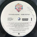 Rose Royce – Strikes Again LP vinyl record, image 5 of 6