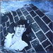 Ric Ocasek – Beatitude LP vinyl record, image 5 of 6