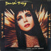 Sandii & The Sunsetz – Banzai Baby LP vinyl record, image 1 of 3