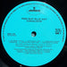 Eurogliders – Pink Suit Blue Day LP vinyl record, image 5 of 6
