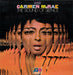 Carmen McRae – The Sound Of Silence LP vinyl record, image 1 of 4