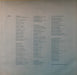 Accept – Metal Heart LP vinyl record, image 3 of 6