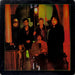 The Stranglers – Stranglers IV (Rattus Norvegicus) LP vinyl record, image 5 of 6