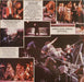Alain Boublil, Claude-Michel Schönberg – Les Misérables (2xLP) LP vinyl record, image 2 of 10