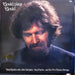 Tony Gould, John Sangster, Ray Martin, The Pro Musica Strings – Gould Plays Gould LP vinyl record, image 1 of 7