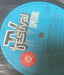 Various – Rockbusters '77 LP vinyl record, image 5 of 6