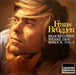 Frans Brüggen – Blockflötenwerke Des Barock, Vol. 2 LP vinyl record, image 1 of 4