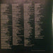 Bob Dylan, Bob Dylan – Desire = 欲望 LP vinyl record, image 8 of 10