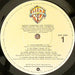 Joe Farrell – Night Dancing LP vinyl record, image 3 of 4