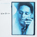 Al Jarreau – High Crime LP vinyl record, image 1 of 6