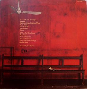 Maxine Nightingale – Right Back Where We Started From LP vinyl record, image 2 of 4