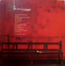 Maxine Nightingale – Right Back Where We Started From LP vinyl record, image 2 of 4