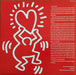 Various – A Very Special Christmas LP vinyl record, image 5 of 7