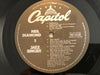 Neil Diamond – The Jazz Singer (Original Songs From The Motion Picture) LP vinyl record, image 3 of 4