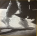 Jean Beauvoir – Drums Along The Mohawk LP vinyl record, image 5 of 6