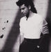 Glenn Medeiros – Glenn Medeiros LP vinyl record, image 5 of 6