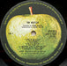 The Beatles, The Beatles – The Beatles = ザ・ビートルズ (2xLP) LP vinyl record, image 5 of 10