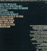 Shoes – Silhouette LP vinyl record, image 2 of 3