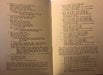 Alan Lomax – Negro Prison Songs From The Mississippi State Penitentiary LP vinyl record, image 8 of 10