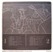 Elmore James – The Resurrection Of Elmore James LP vinyl record, image 3 of 6