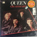 Queen – Greatest Hits LP vinyl record, image 8 of 8
