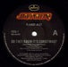 Band Aid – Do They Know It's Christmas? 7" vinyl record, image 3 of 4