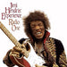 The Jimi Hendrix Experience – Radio One LP vinyl record, image 1 of 7