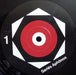 Krzysztof Komeda – Dance Of The Vampires LP vinyl record, image 3 of 7
