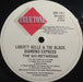 The Go-Betweens – Liberty Belle And The Black Diamond Express LP vinyl record, image 4 of 4