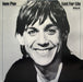 Iggy Pop – Lust For Life LP vinyl record, image 1 of 4