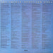 Joe Cocker – Sheffield Steel LP vinyl record, image 2 of 4