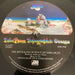Yes – Tales From Topographic Oceans (2xLP) LP vinyl record, image 2 of 5