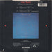Mac Band Featuring The McCampbell Brothers – Roses Are Red 7" vinyl record, image 2 of 4