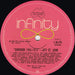 Jeff St. John – Survivor 1965-75 LP vinyl record, image 4 of 7